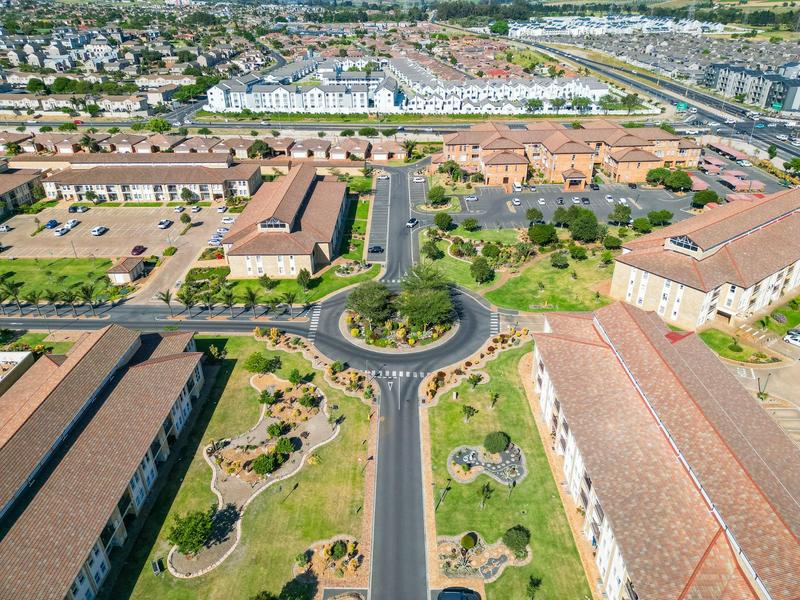 2 Bedroom Property for Sale in Sonkring Western Cape